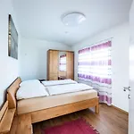 Apartamento Weingut Birnstingl Gamlitz