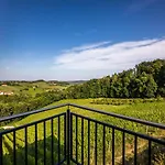 Weingut Birnstingl Gamlitz