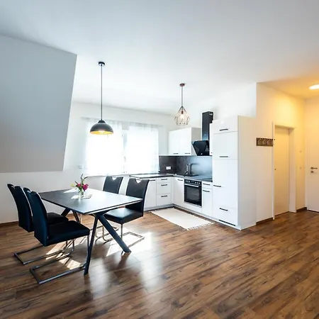 Weingut Birnstingl Gamlitz