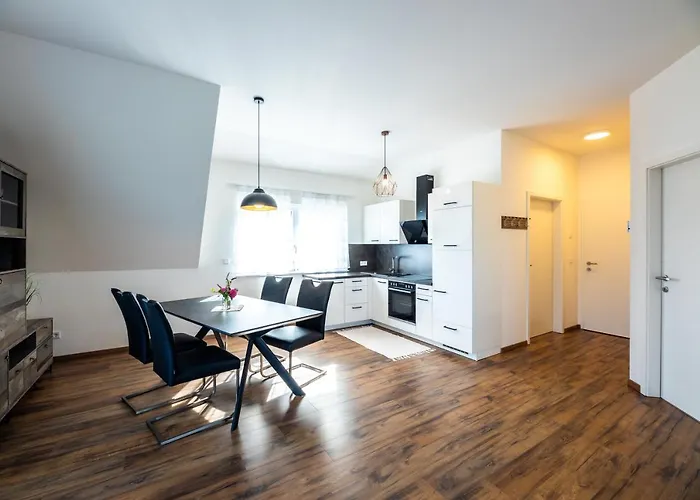 Weingut Birnstingl Gamlitz